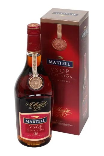 Мартель ВСОП. Коньяк Мартель ВСОП. Мартель VSOP 0.7. Коньяк Мартель VSOP 0.7. Martell vsop 0.7