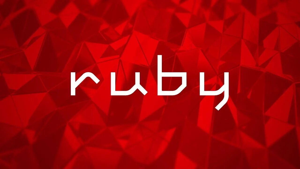 Download also. Ruby язык программирования. Руби программирование. Руби яп. Ruby Разработчик.