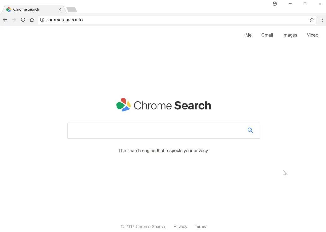 Игры с выводом from chromesearch. Поисковая система Google Chrome. Гугл хром поиск. Google Chrome как найти по фотографии. Chrome search Panel.