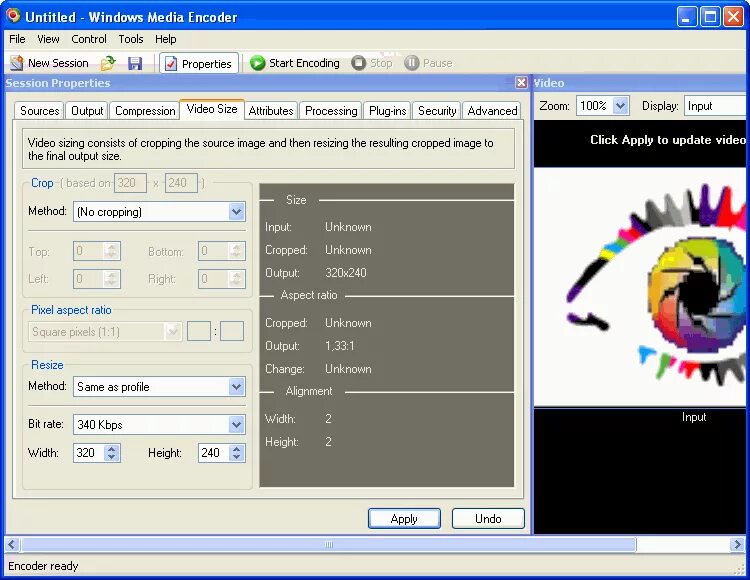 Экран медиа энкодер. Экран медиа энкодер. Windows media encoder. Windows media encoder 9 series x64 edition gta version. Кодировщик онлайн.
