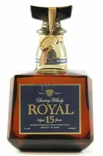 Виски royal ranthambore отзывы