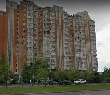 Эксжил белореченская ул 37 корп 2