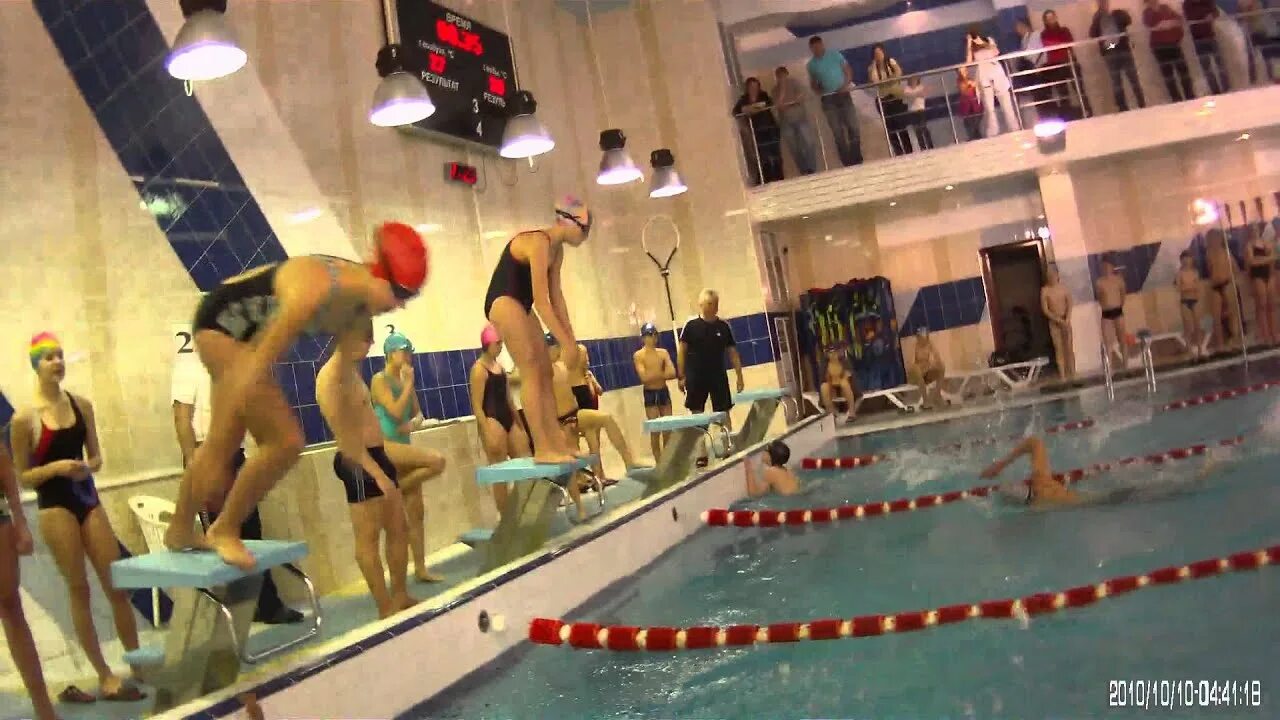 Фок вешняки бассейн. Спортивный комплекс вешняки. Ссок новое поколение вешняки москва. Фок вешняк. Бассейн сокол липецк.