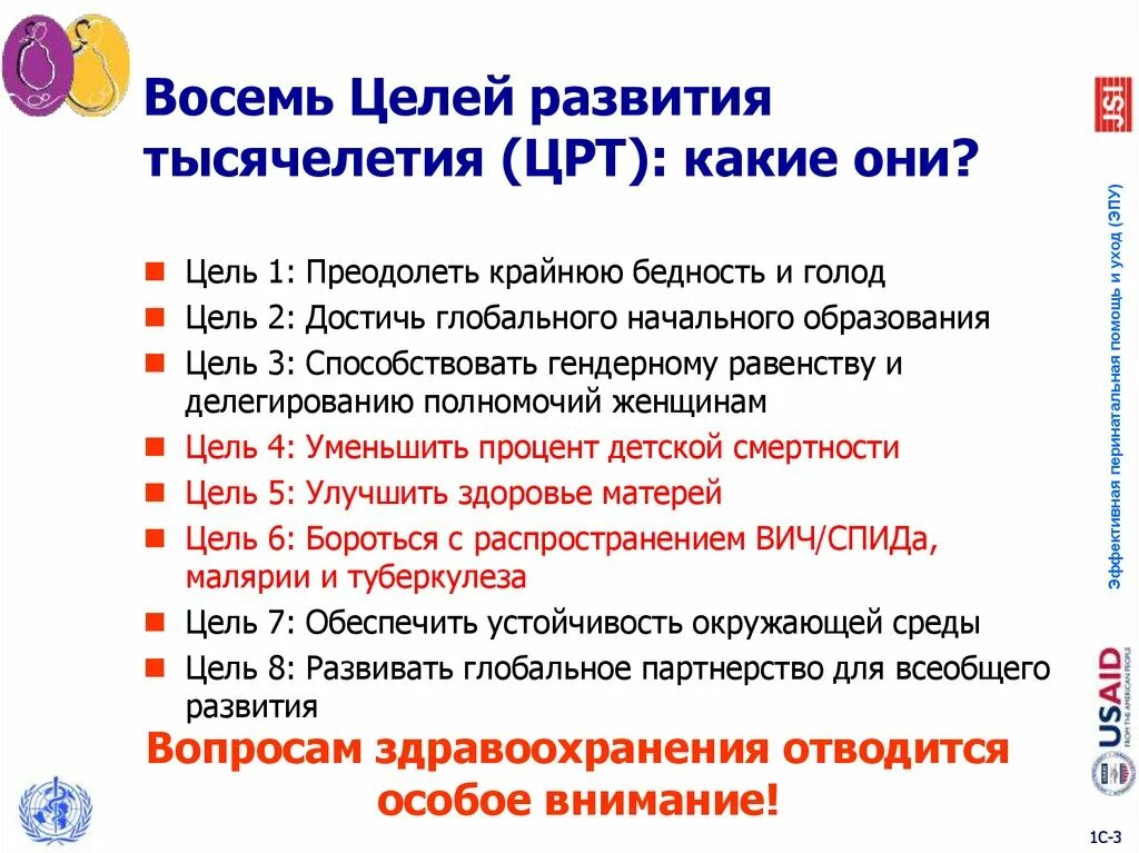 Оон 2000. ЦРТ цели развития тысячелетия. Восемь целей развития тысячелетия. Цели развития тысячелетия ООН. Цели развития тысячелетия ООН 2000-2015.