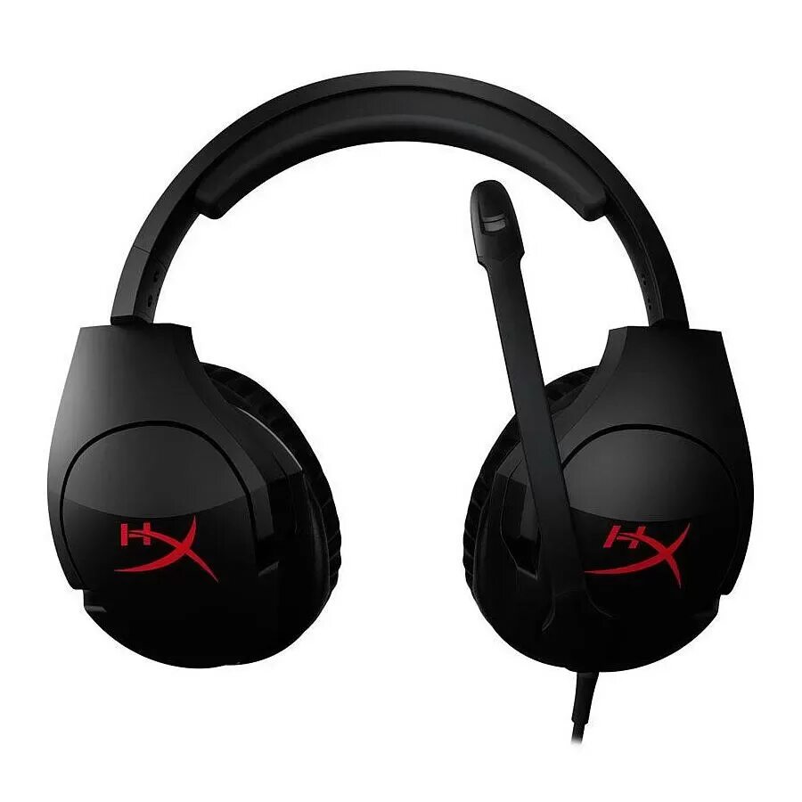 Хайпер икс клауд стингер. Наушники hyperx cloud stinger. hyperx cloud stinger hx-hscs-bk. hyperx cloud stinger black. наушники хайпер икс клауд стингер.