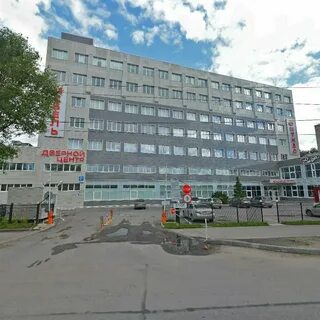 Колмово