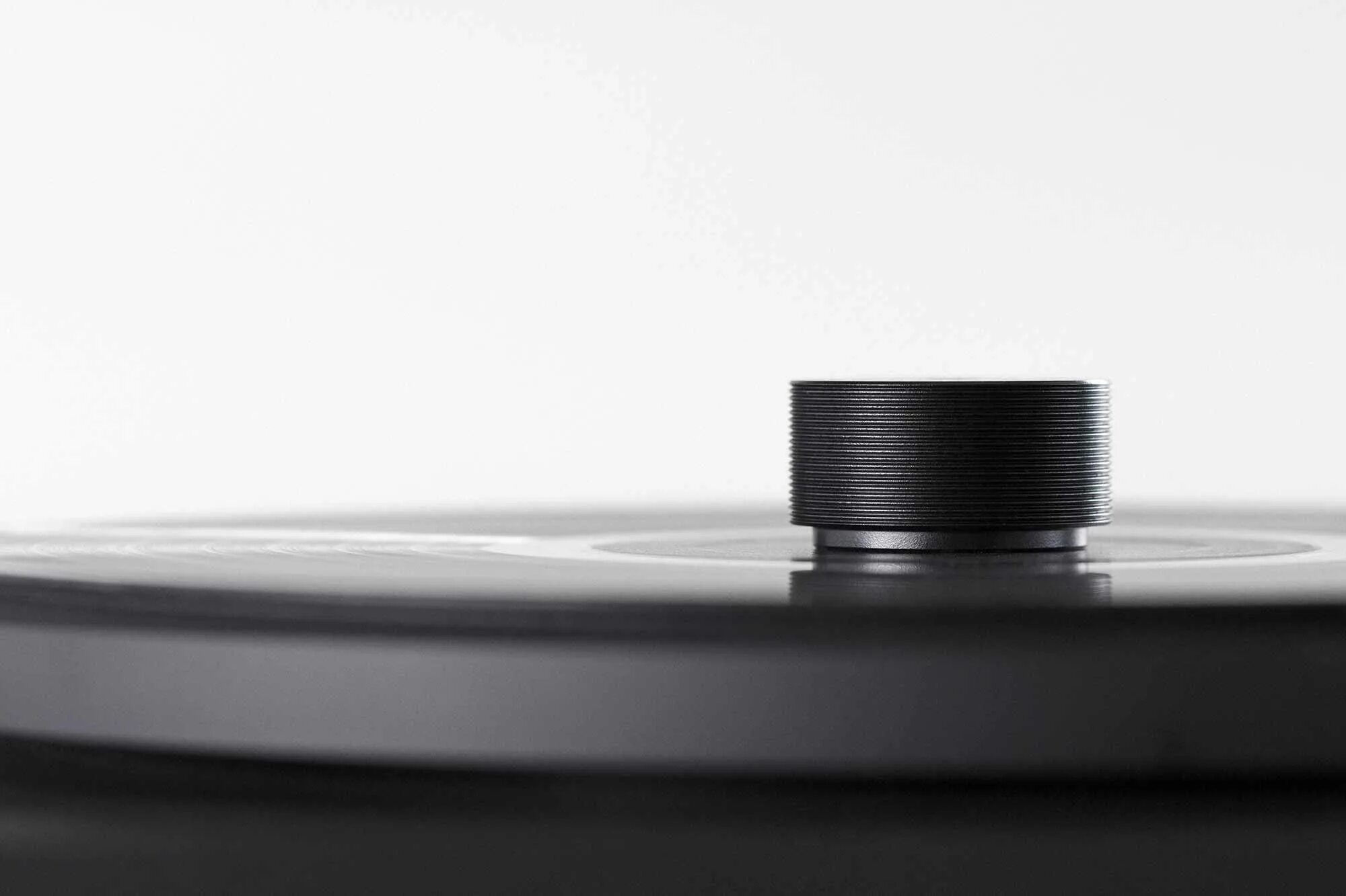 Am clean sound