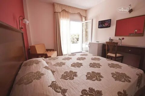 Sun beach hotel 3