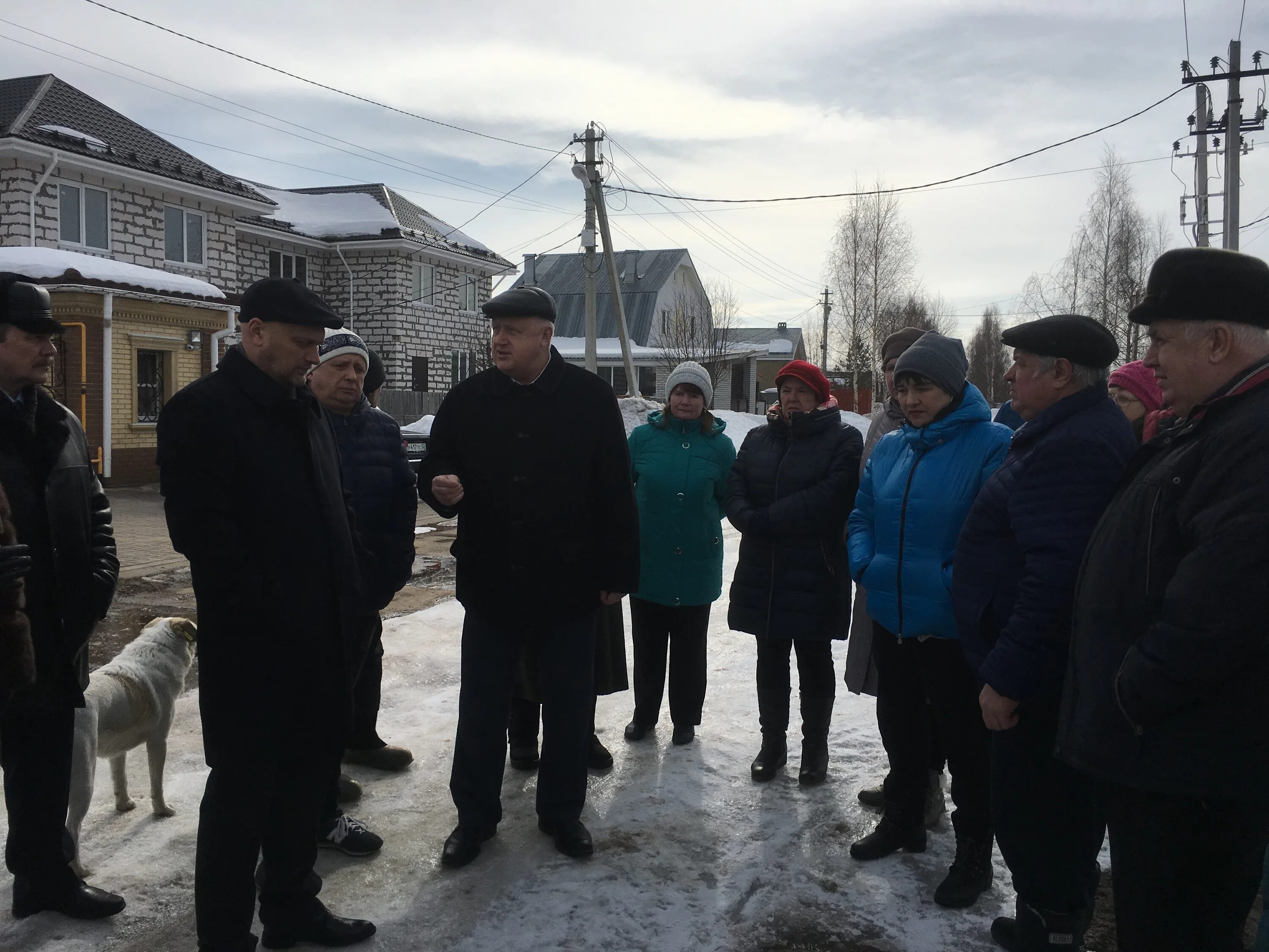 Минэкологии Нижегородской области. Экология региона Нижегородской области Левин. Минэкологии нижегородской