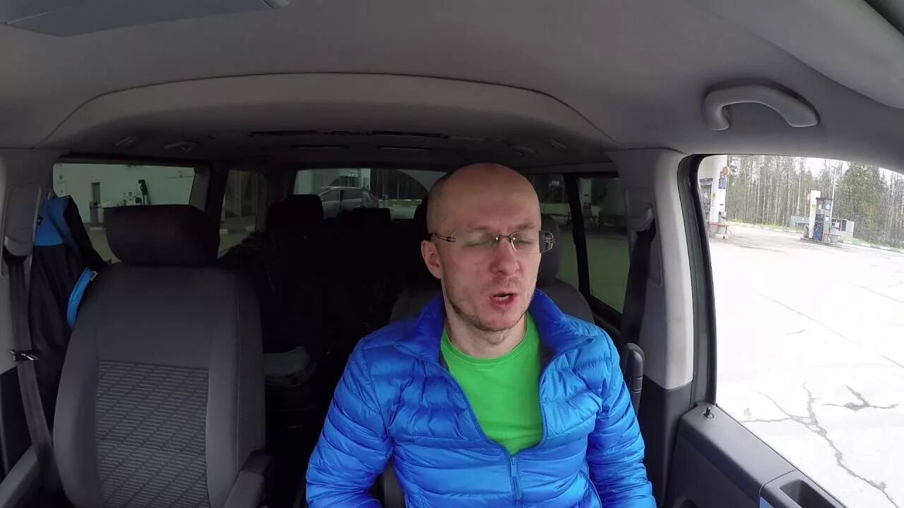 Акер механик. Aker mechanic. Акер механик видео. Мод на кар механик 2018 свалку. Акер механик видео.