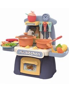 Kitchen 26