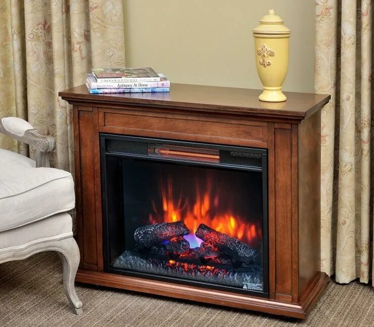 Афина под очаг panoramic 33. Выбрать электрический камин. Выбрать электрический камин. Электрический камин с камнями. Электрический камин electric fireplace.