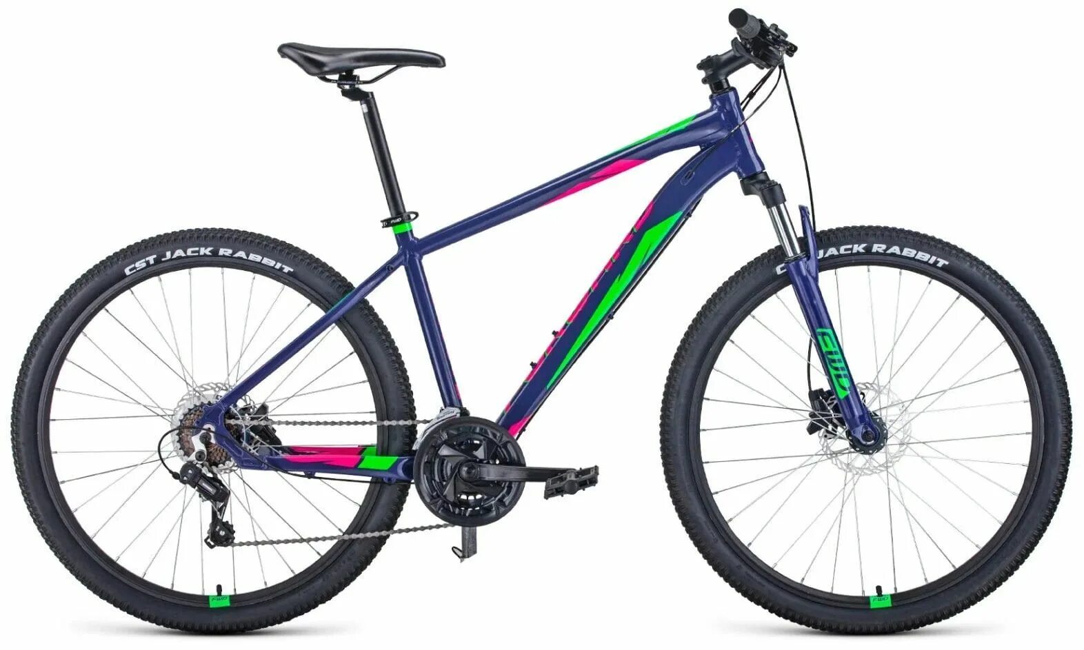 Jamis Trail x. Jamis Trail x 27.5. Велосипед Jamis Trail x1. Горный велосипед Jamis Trail x a2 2022.