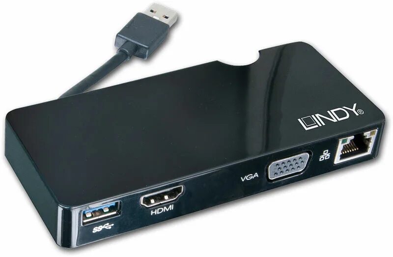 Порт репликатор что это. Usb docking station. usb 3.0 на ноутбуке. usb dock station. порт репликатор.