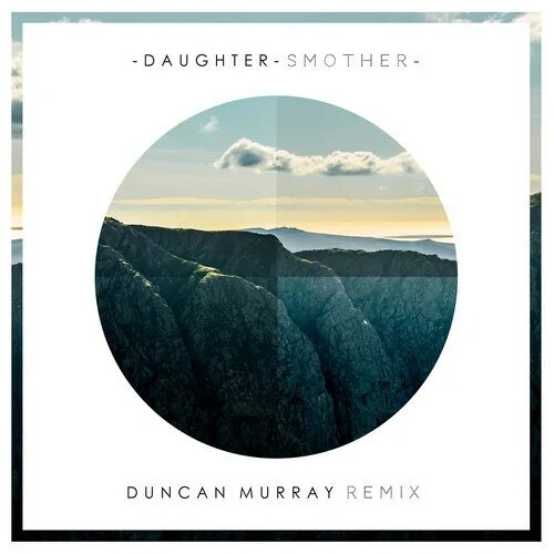 Paris (aeroplane remix feat. Daughter elena tonra. Daughter home. Miley cyrus - mother's daughter (r3hab remix). Daughter remix.