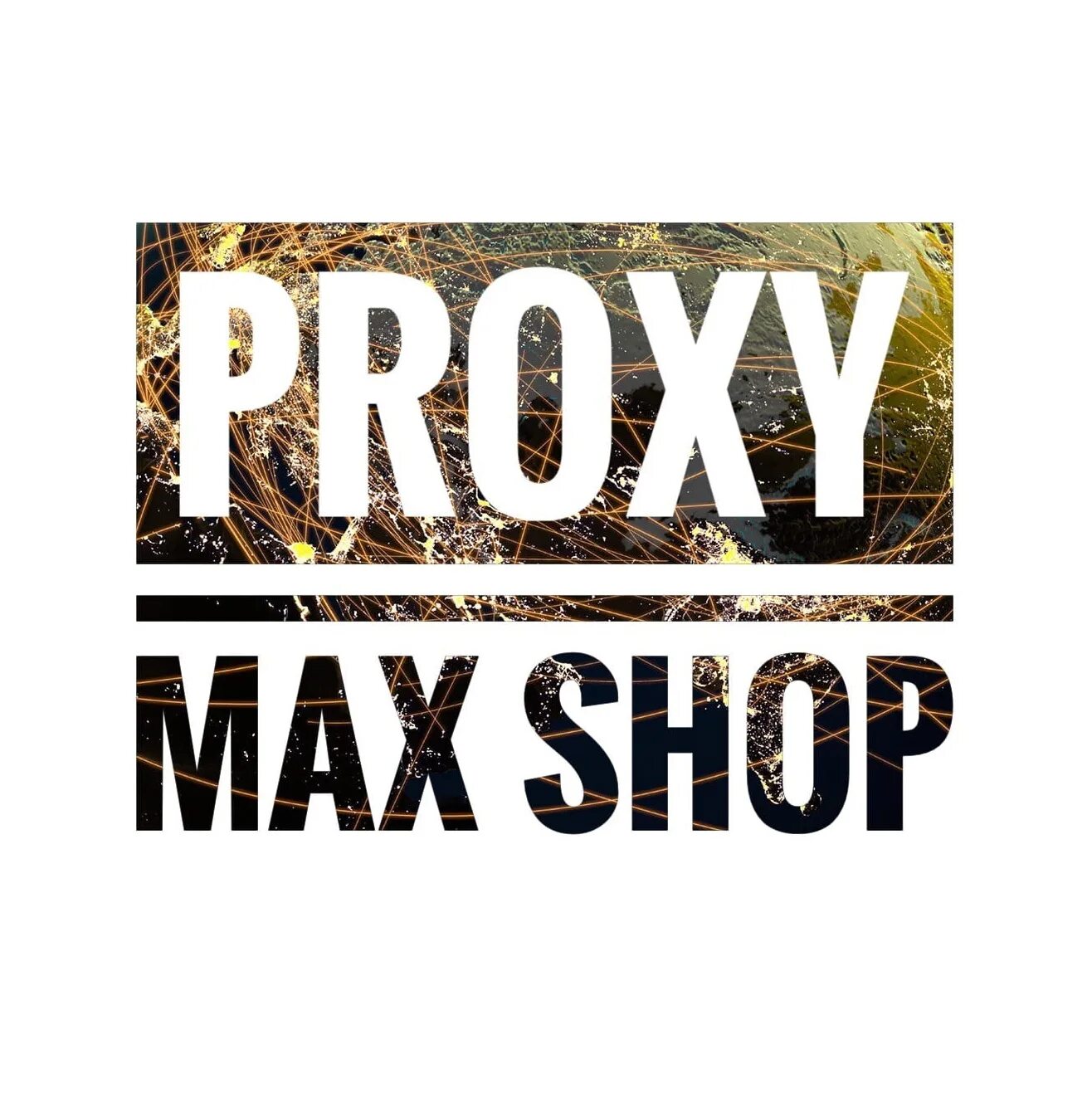 Proxy max. Мах шоп. Бек Макс шоп. Lya&Max магазин. Макс шоп фото.