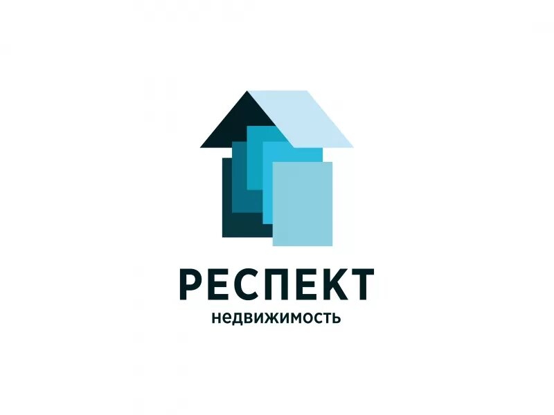 Респект недвижимость