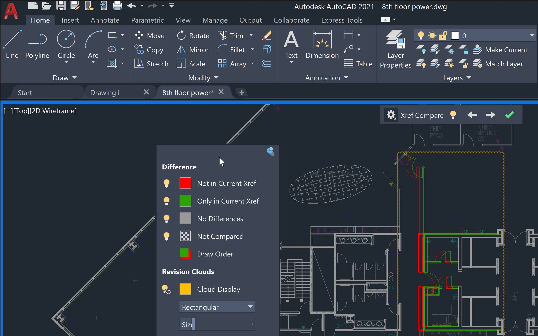 Как создать файл в автокаде. Нижняя панель в autocad 2025. интерфейс автокада 2025. панели в автокаде 2025. autocad 2025 вставка dwg.