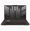 ASUS TUF f17 fx707zm-hx046/17.3. ASUS TUF fa707rc-hx014. ASUS TUF Gaming a15 fa507nv-lp023. ASUS TUF Gaming f17 fx707zv4-hx055. Tuf gaming f17 fx707zv4 hx055