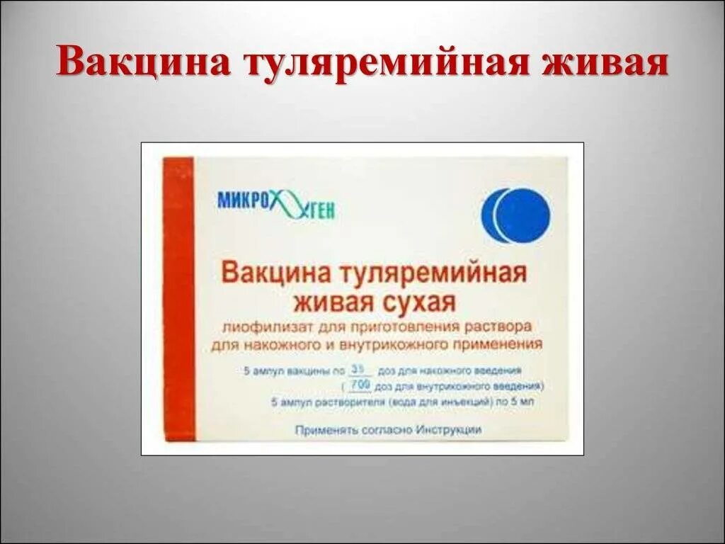 Вакцина против туляремии. Лечение туляремии препараты. Вакцина для профилактики туляремии. Вакцина от туляремии название. Туляремия вакцинация схема.