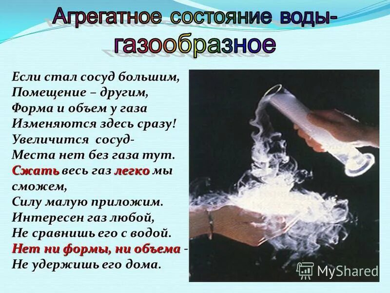 определение газообразного состояния вещества. определение газообразного состояния вещества. газообразное состояние воды. агрегатное состояние твердое жидкое газообразное. определение газообразного состояния вещества.