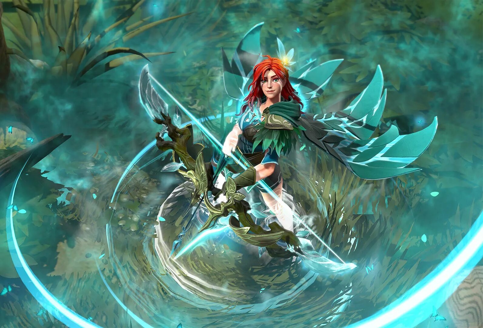 Xtreme games dota 2. Аркана на виндрейнджер. виндрейнджер дота 2 аркана. аркана на вр дота 2. windranger dota 2 аркана.