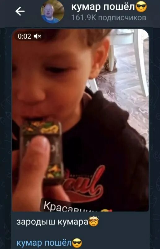 кумар пошел. 12 лет телеграмм. чвк редан оффники мем. дрочущие детишки. кумар пошел.