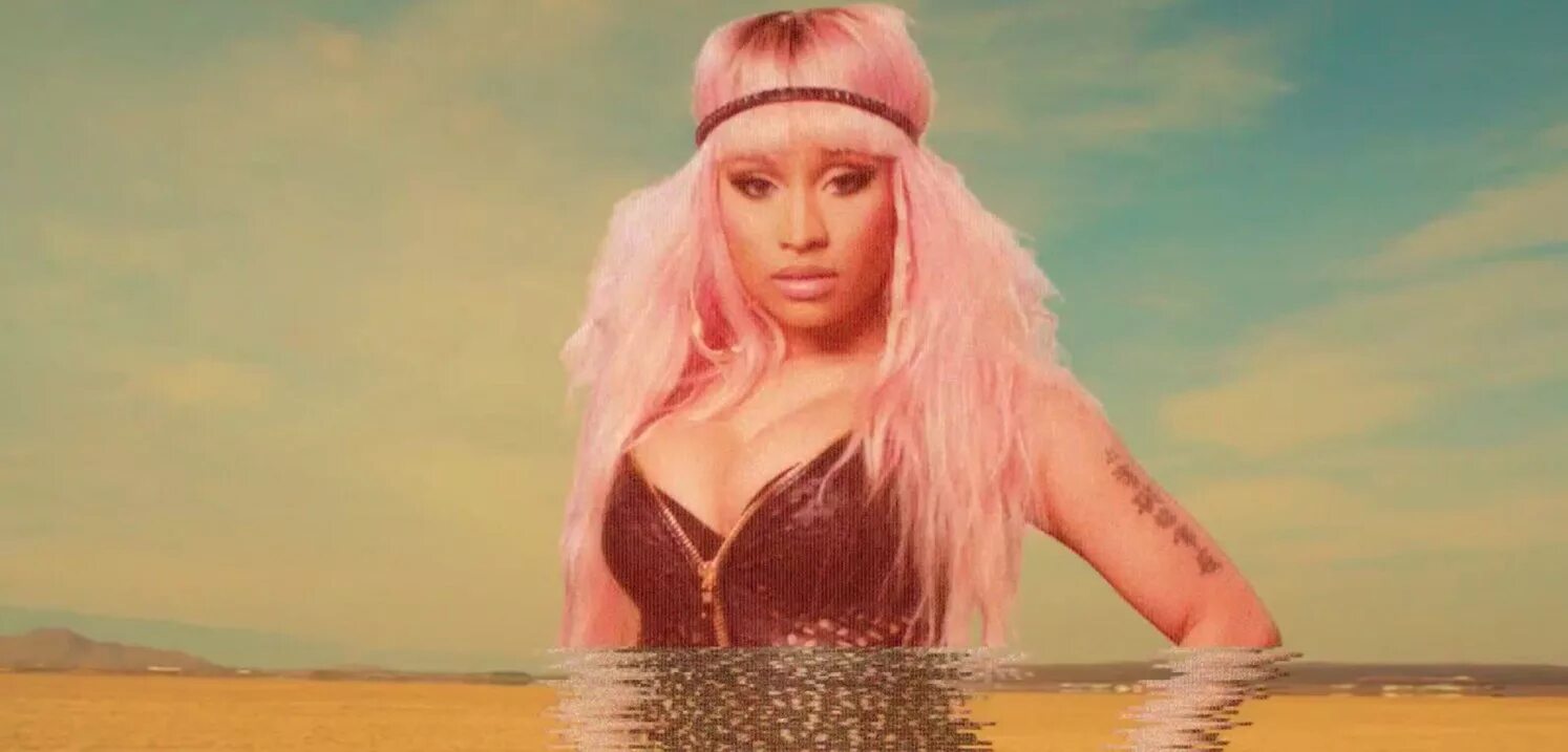 Bebe rexha nicki minaj. Ники минаж hey mama. Хей хей хей песня поет девушка. Girlfriend avril lavigne текст. Ники минаж и дэвид гетта.