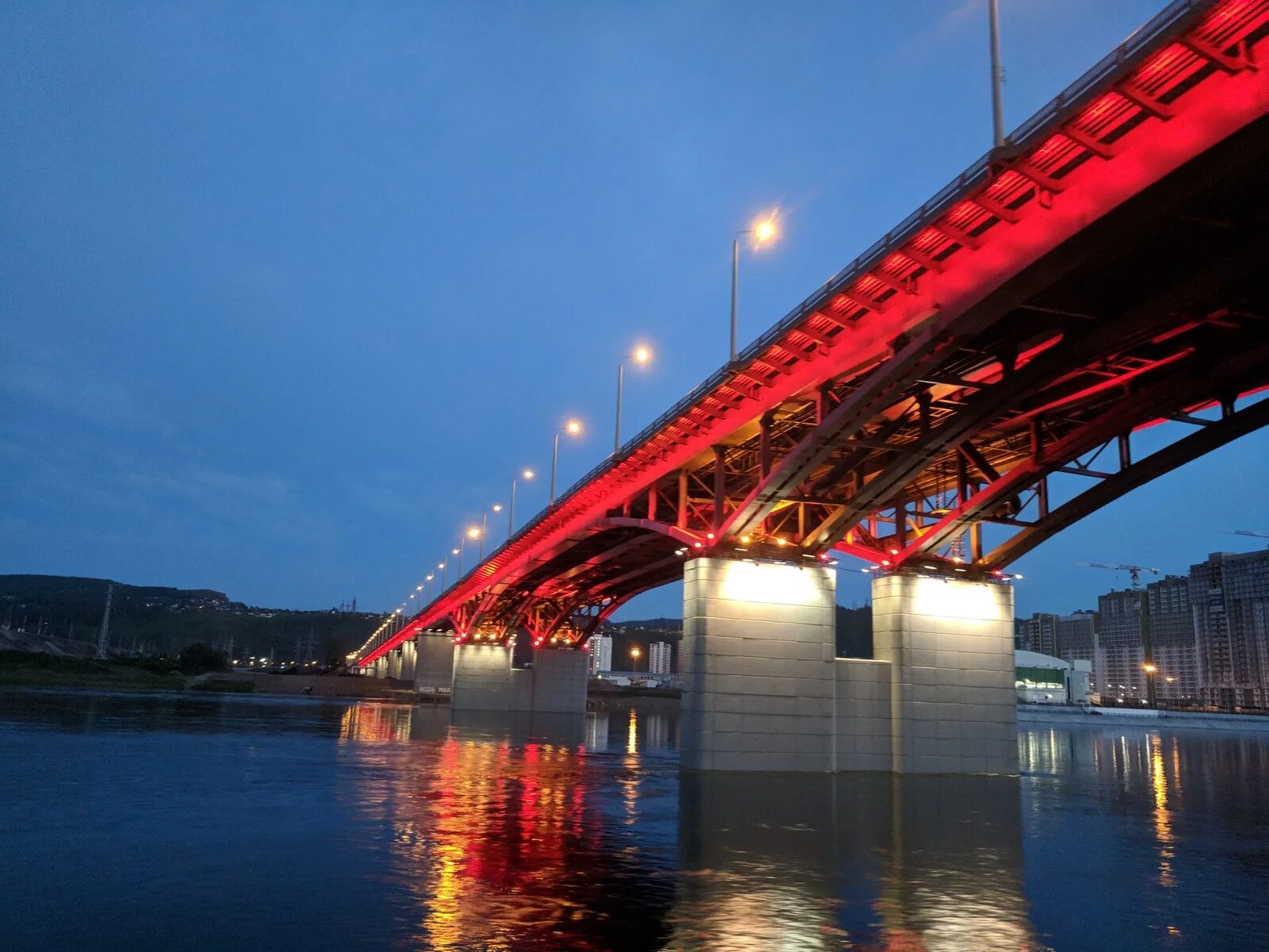 Дубно мосты. Мост дубна. Дубно мосты. Дубна московская область мост. Дубно мосты.