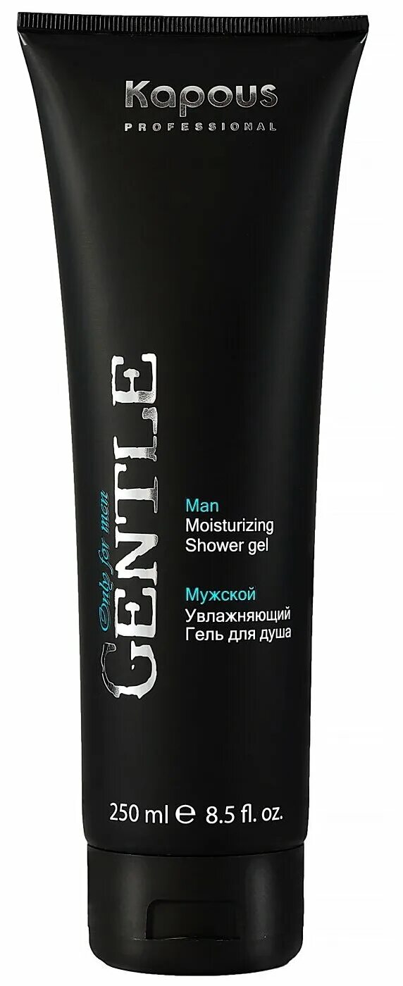 3 в1 gentlemen 1000мл /4923/. Гель для волос мужской с эффектом мокрых. American crew шампунь daily moisturizing для всех типов волос. Мужской увлажняющий шампунь. Увлажняющий шампунь - 350 мл.