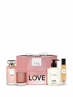Love victoria secret