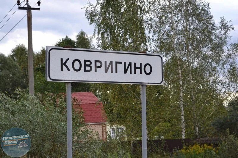 Деревня павловского посада. Ковригино павловский посад. деревня ковригино павловский посад. деревня ковригино павловский посад жители. д ковригино наро фоминский район.