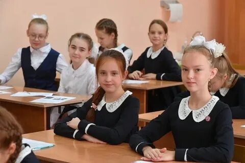 Благородный класс