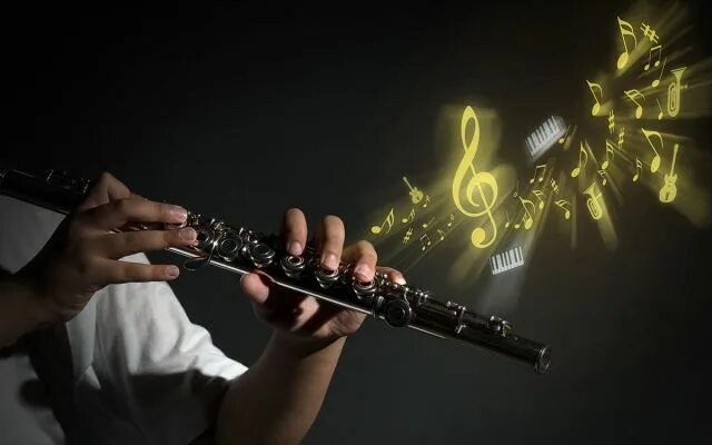 Флейта yamaha yfl-272. Полина миндрул флейта. Флейта yamaha yfl-222. Флейта бамбук. Музыкальный инструмент в который дуют.