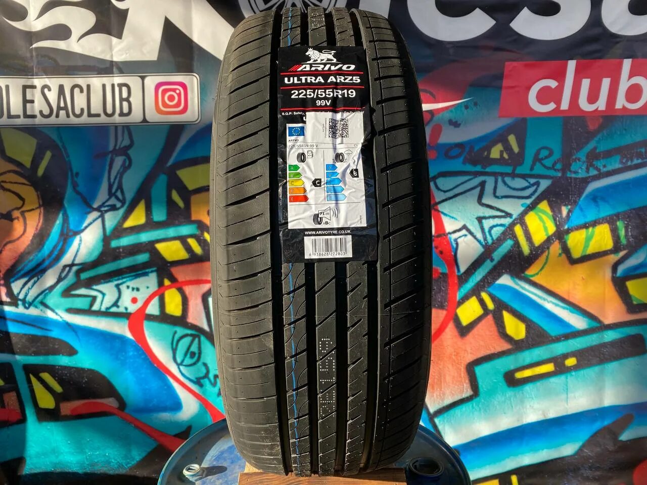 Ultra arz5 шины отзывы. Шины Ultra arz 5. 225/55r19 arivo Ultra arz5 99v. Arivo Ultra arz5. Ultra arz5 225/55 r18.