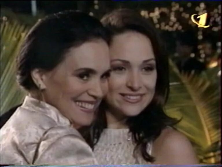 во имя любви сериал 1 серия. все во имя любви. во имя любви сериал 1 серия. антонио фагундес габриэла дуарте фабио ассунсон вивиан пажмантер. фильм во имя любви бразилия.