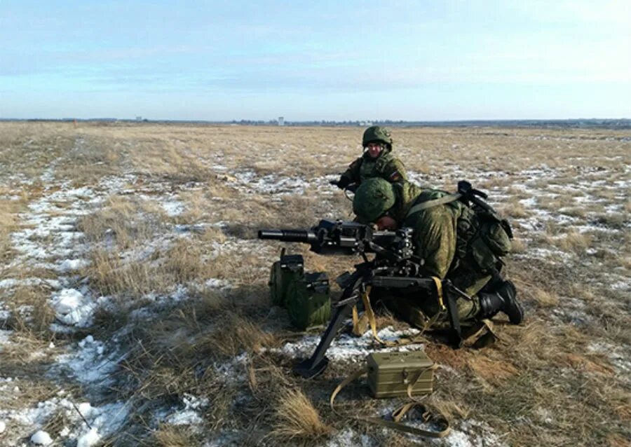 Мотострелковый полк волгоград. Мотострелковые войска гранатометчик. Прудбой мотострелки. Прудбой мотопехота. Мотострелковые войска Волгоград.