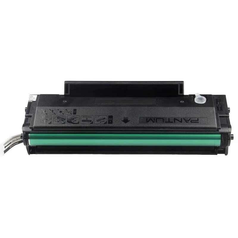 Как заправить принтер пантум м6500w. Картридж pantum pc-211ev. картридж лазерный pantum pc-211ev. пантум 211 картридж. pantum pc-211.