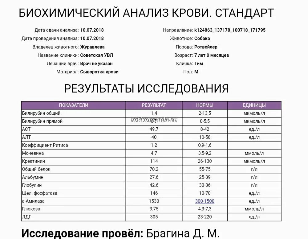 Показатели крови биохимия, кальций. Биохимический анализ норма кальция. Стандарт показатели биохимического анализа крови человека. Биохимический анализ крови кальций норма.