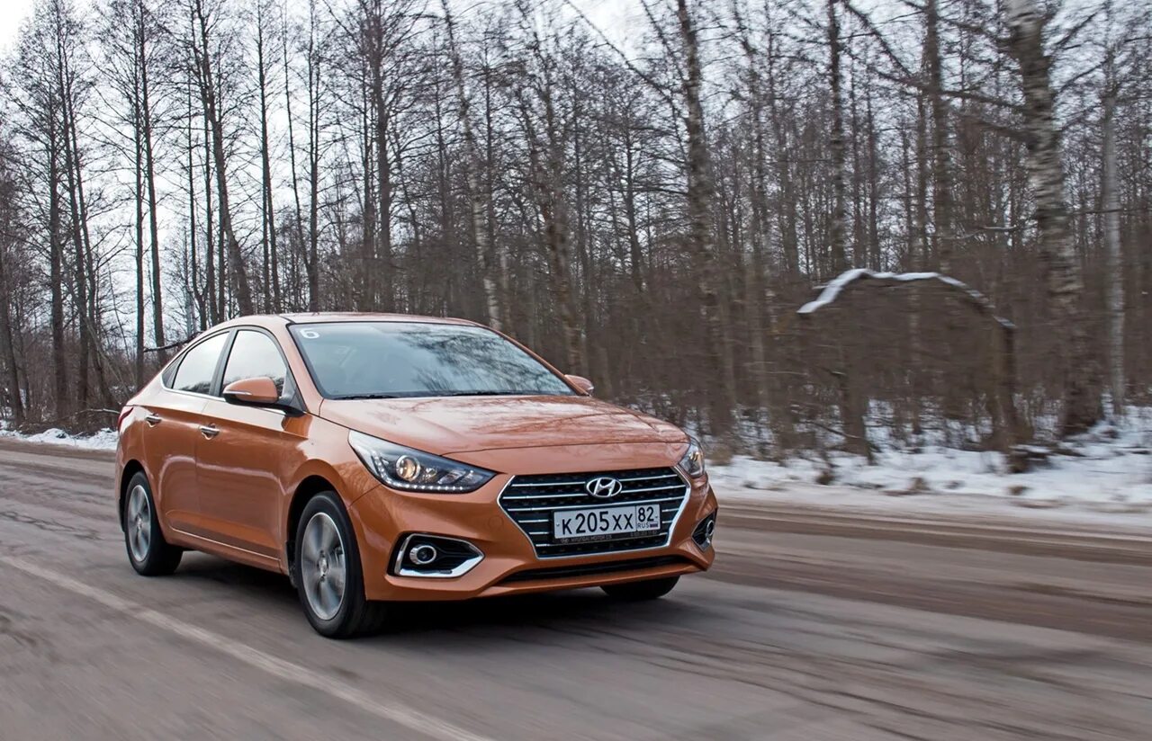 Хендай солярис 2 2017. Hyundai Solaris 2 поколение. Hyundai Solaris 2017. Hyundai Solaris 4. Hyundai Solaris 4 поколение.