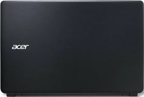 Acer aspire e1 драйвера windows 7