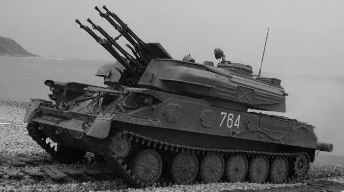 Шилка является трансграничной. Зсу-23-4 шилка. шилка зсу 23-4 в афгане. зенитка шилка. зсу-23-4м4.