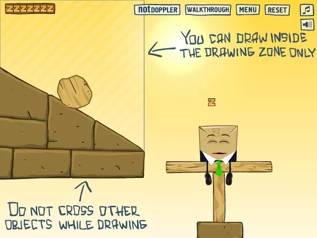 Wake up. Будильник на прозрачном фоне. Wake up the box 4. Девочка проснулась. 4 wake up.