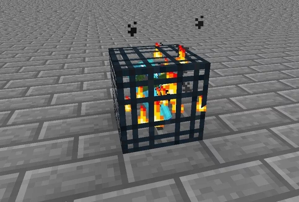 Спавнер мобов. Спаунер мобов minecraft. майнкрафт спаунер зомби. спавнер зомби майнкрафт. спаунер монстров майнкрафт.