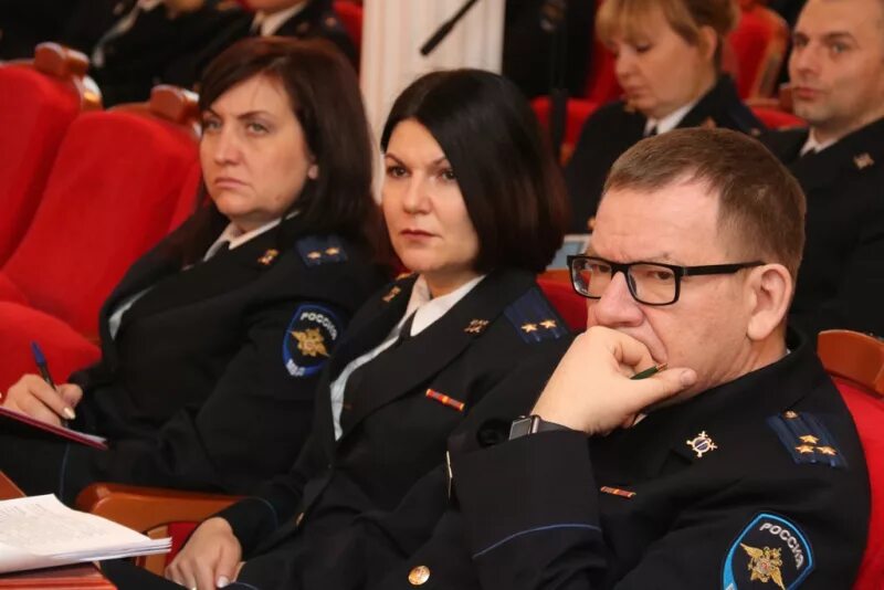 Захарьев новосибирск следственный комитет. Гсу новосибирск. Отдел умвд по новосибирску. Отдел криминалистики следственного комитета. Гсу новосибирск.