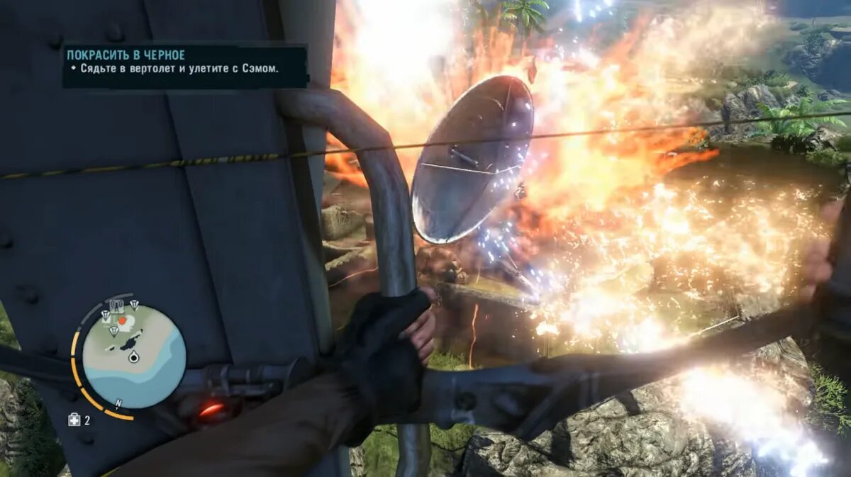 Far cry 5 спутниковые тарелки. Far cry 5 спутниковые тарелки. Far cry 5 спутниковые тарелки. Бункер датча far cry 5 на карте. Командир far cry 5.