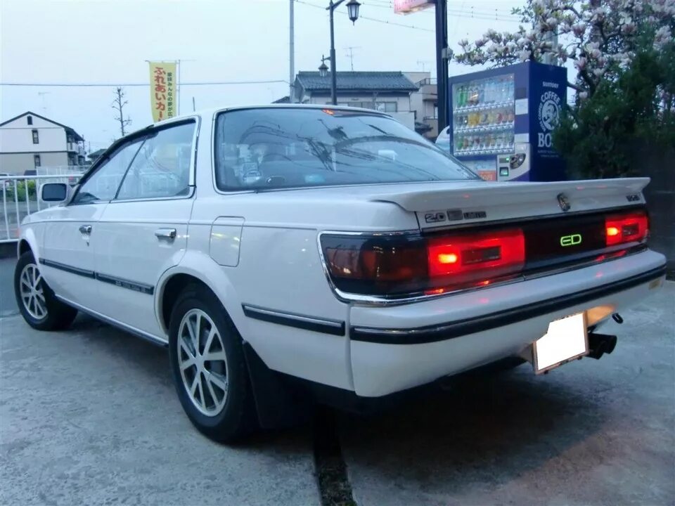 Carina st. Toyota Carina ed st160. Toyota Carina ed st162. Toyota Carina ed 1989. Toyota Carina 1986.