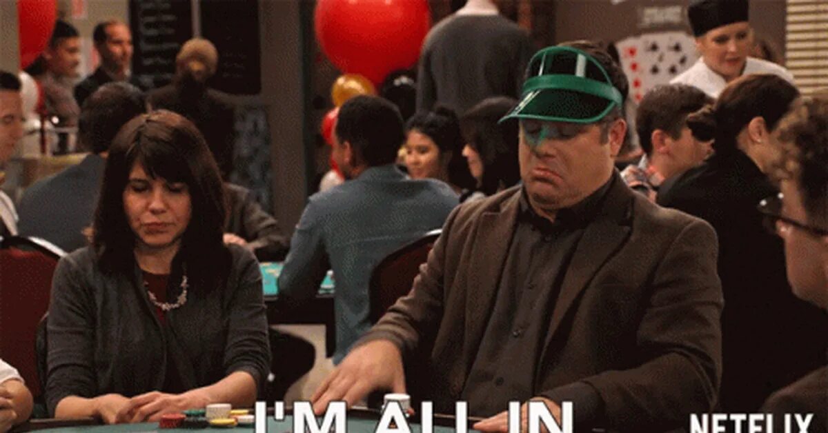 Картинка покер all in. All in покер. All значок. All in покер. Im all in.