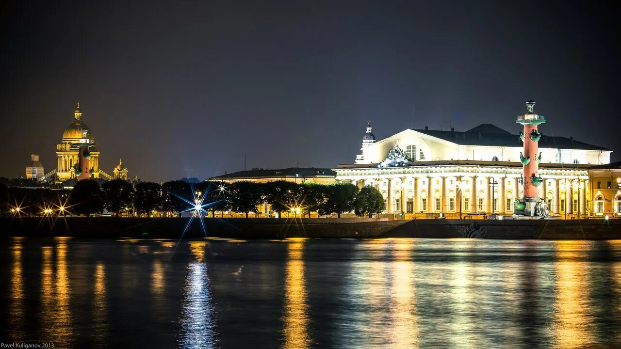 Спб 2015. Санкт-Петербург 2015. Стрелка во СПБ. Санкт-Петербург 2003.