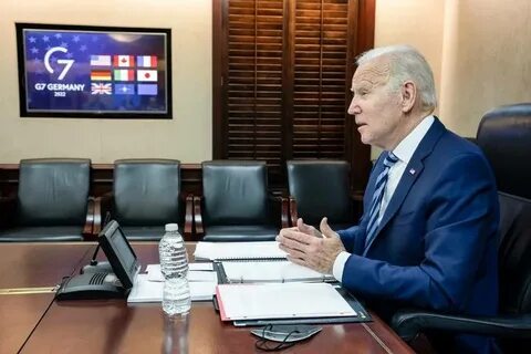 Последние санкции сша